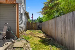 18653 Van Fleet Ave, Sandy, OR 97055 - Photo 46