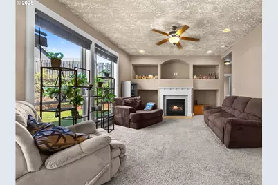 18653 Van Fleet Ave, Sandy, OR 97055 - Photo 22