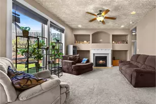 18653 Van Fleet Ave, Sandy, OR 97055 - Photo 22