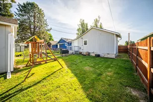 258 21st Ave, Longview, WA 98632 - Photo 22