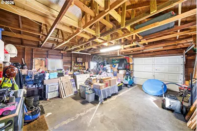 258 21st Ave, Longview, WA 98632 - Photo 26