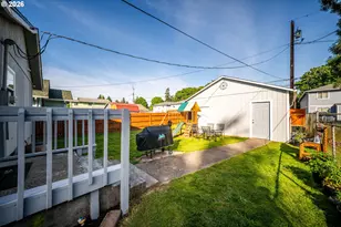 258 21st Ave, Longview, WA 98632 - Photo 20