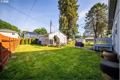 258 21st Ave, Longview, WA 98632 - Photo 24