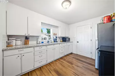 258 21st Ave, Longview, WA 98632 - Photo 10