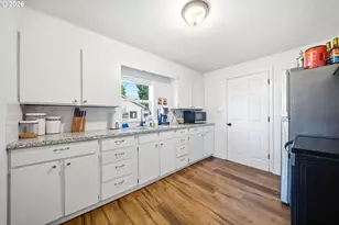 258 21st Ave, Longview, WA 98632 - Photo 10