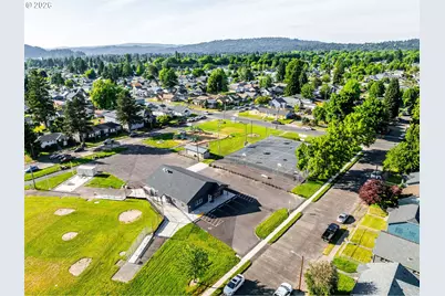 258 21st Ave, Longview, WA 98632 - Photo 28