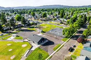 258 21st Ave, Longview, WA 98632 - Photo 28