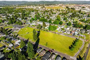 258 21st Ave, Longview, WA 98632 - Photo 30