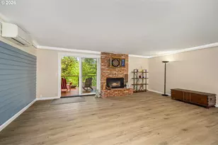 645 Startouch Dr, Eugene, OR 97405 - Photo 16