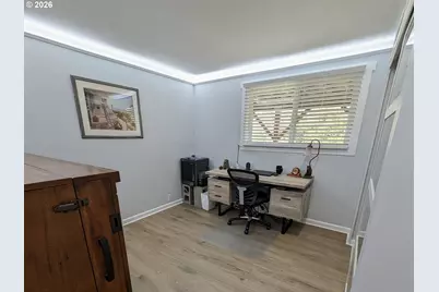 645 Startouch Dr, Eugene, OR 97405 - Photo 26