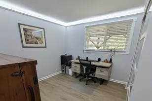 645 Startouch Dr, Eugene, OR 97405 - Photo 26