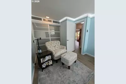 645 Startouch Dr, Eugene, OR 97405 - Photo 22