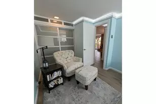 645 Startouch Dr, Eugene, OR 97405 - Photo 22