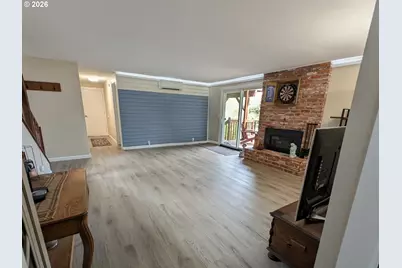 645 Startouch Dr, Eugene, OR 97405 - Photo 20