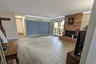 645 Startouch Dr, Eugene, OR 97405 - Photo 20