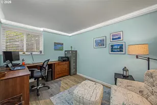 645 Startouch Dr, Eugene, OR 97405 - Photo 20