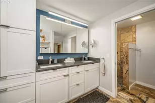 645 Startouch Dr, Eugene, OR 97405 - Photo 12