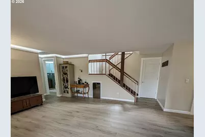 645 Startouch Dr, Eugene, OR 97405 - Photo 18