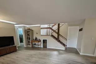 645 Startouch Dr, Eugene, OR 97405 - Photo 18