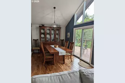 645 Startouch Dr, Eugene, OR 97405 - Photo 10
