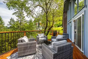 645 Startouch Dr, Eugene, OR 97405 - Photo 24