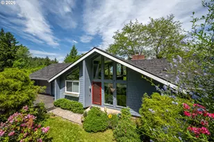 645 Startouch Dr, Eugene, OR 97405 - Photo 2