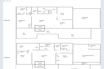 645 Startouch Dr, Eugene, OR 97405 - Photo 32