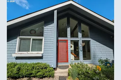 645 Startouch Dr, Eugene, OR 97405 - Photo 2
