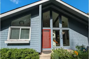 645 Startouch Dr, Eugene, OR 97405 - Photo 2