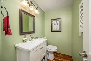645 Startouch Dr, Eugene, OR 97405 - Photo 14