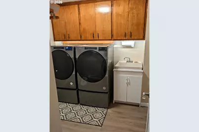 645 Startouch Dr, Eugene, OR 97405 - Photo 28