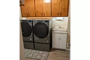 645 Startouch Dr, Eugene, OR 97405 - Photo 28