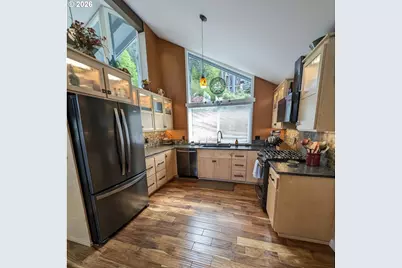 645 Startouch Dr, Eugene, OR 97405 - Photo 12