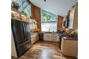 645 Startouch Dr, Eugene, OR 97405 - Photo 12