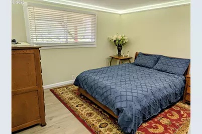 645 Startouch Dr, Eugene, OR 97405 - Photo 24