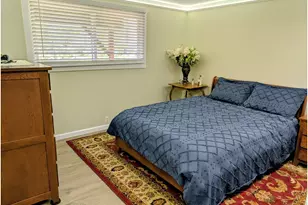 645 Startouch Dr, Eugene, OR 97405 - Photo 24