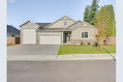 3118 Heron St, Woodland, WA 98674 - Photo 2