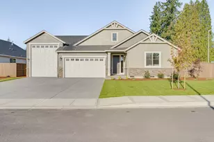 3118 Heron St, Woodland, WA 98674 - Photo 2