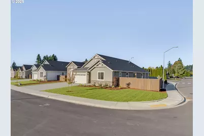 3118 Heron St, Woodland, WA 98674 - Photo 4