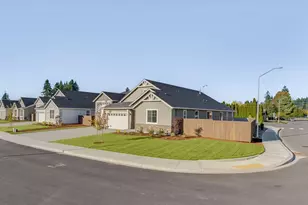 3118 Heron St, Woodland, WA 98674 - Photo 4