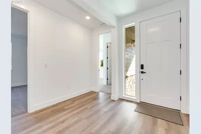 3118 Heron St, Woodland, WA 98674 - Photo 8