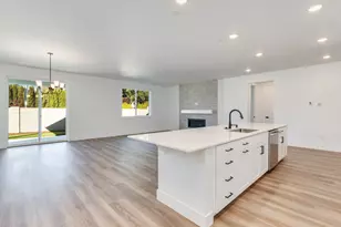 3118 Heron St, Woodland, WA 98674 - Photo 32