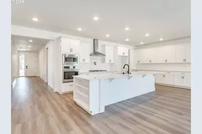 3118 Heron St, Woodland, WA 98674 - Photo 28