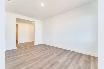 3118 Heron St, Woodland, WA 98674 - Photo 20