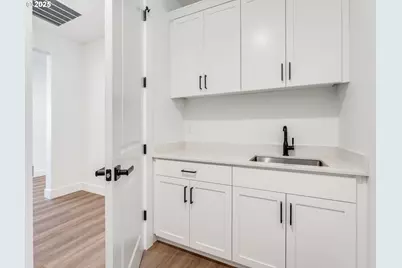 3118 Heron St, Woodland, WA 98674 - Photo 18