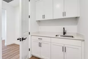 3118 Heron St, Woodland, WA 98674 - Photo 18