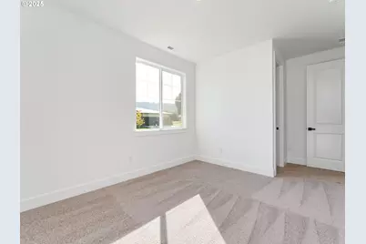 3118 Heron St, Woodland, WA 98674 - Photo 10