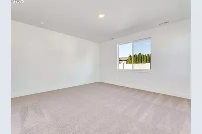 3118 Heron St, Woodland, WA 98674 - Photo 36