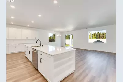 3118 Heron St, Woodland, WA 98674 - Photo 30