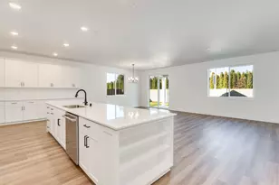 3118 Heron St, Woodland, WA 98674 - Photo 30